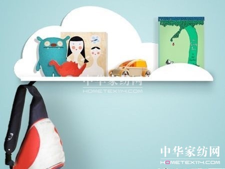 Ȥζʮㄓ(chung  )(sh) b¼