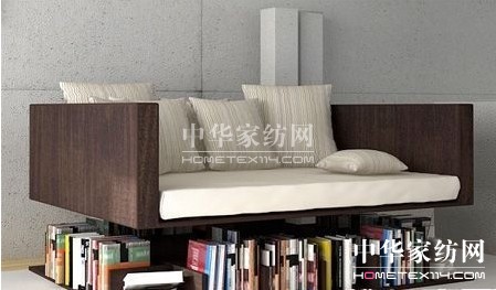 Ȥζʮㄓ(chung  )(sh)b¼