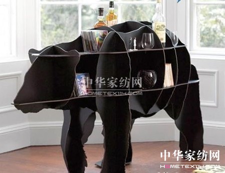 Ȥζʮㄓ(chung  )(sh)b¼