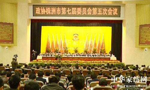 ǞL(chng)@(yu)f(xi)ίT(yu)᰸p