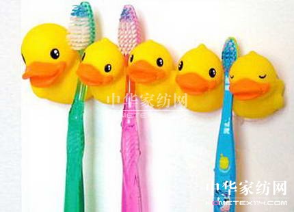 ȤζƷɾͯԒ(hu)磨MD