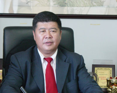 L(fng)|]ɷݲƽ_(ki)ϣ ɾͽɫ(mng)