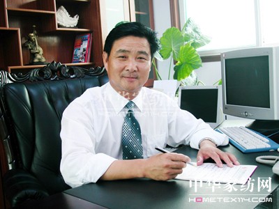 L(fng)AᘿA澳x Ð(i)ĴM(jn)C