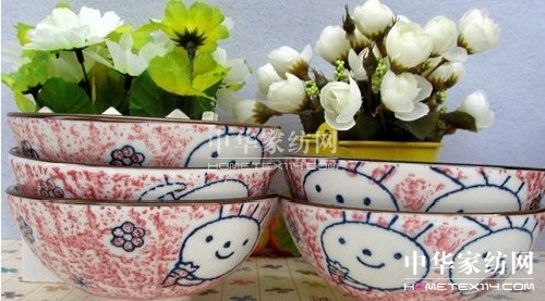 ŲС;׌θڴ_(ki)