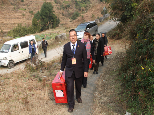 ʢF_(ki)չο(wn)(dng)