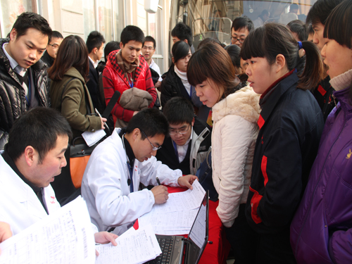 ʢFMTx(w)IѪһf(wn)