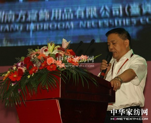 (zhun)L(fng)Ϸ(jng)x