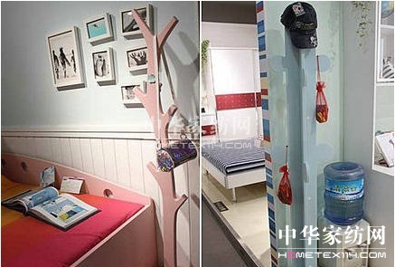 ͯu(mi)С錚ؐL(chng)А(i)