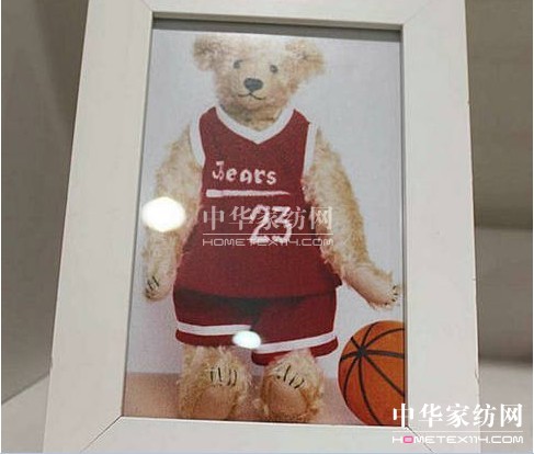 ͯu(mi)С錚ؐL(chng)А(i)