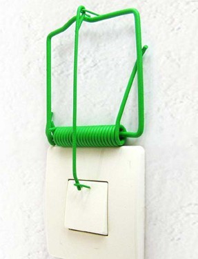 ȤA_(ki)P(gun)h(hun)(chung  )