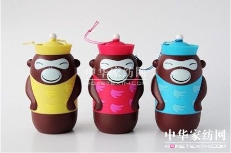 󎟄(chung  )֮W(wng)_ɐ(i)(sh)С[