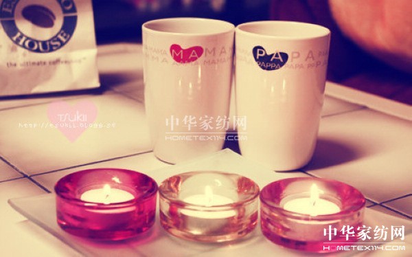 һһ݅ӎ׿(chung  )Ɑp