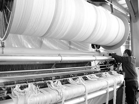 ëY2ǧf(wn)ُM(jn)¿C