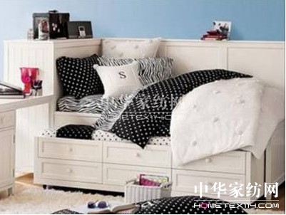 Ҿ߱B֪Rʳ}oҾ߂ϴ(g)