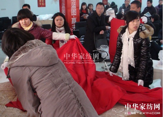 在體驗中提升 在提升中進(jìn)步