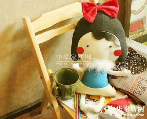 ɐ(i)(g)Աr(sh)_˵?li)?i)