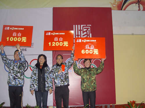 ˹ø_(ki)ڶ\(dng)(hu )