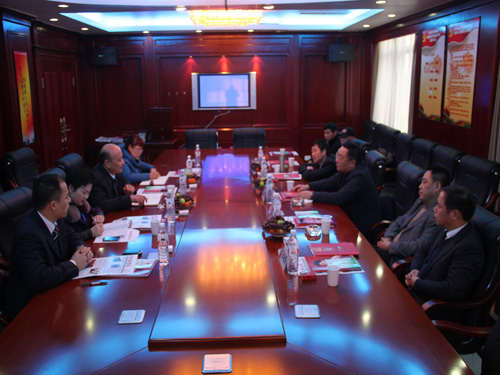 ʡL(chng)L(fng)ʢF