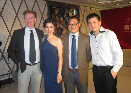 ؐϸ߶ (chung  )Ҽz·