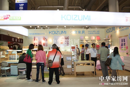 ȫҾN(xio)(lin)չBҾչ