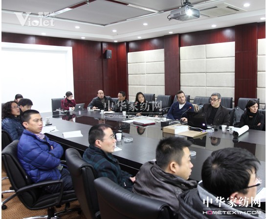 OӋ_m̽ӑƷ(li)չdOӋ