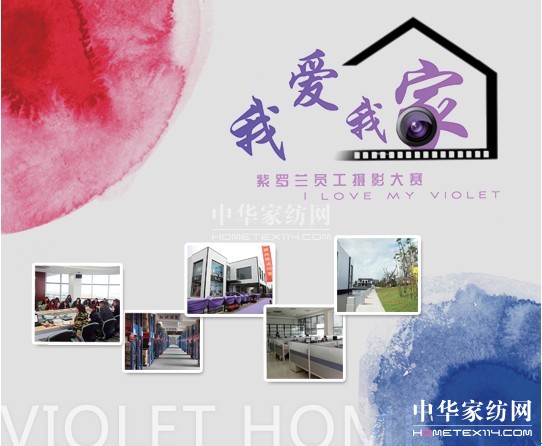 Ґ(i)Ҽҡ_mҼ׌ÆTzӰِ_(ki)