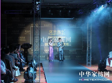 ~(y)ˮ.Ʒý(jng)N(xio)(hu )_(ki)