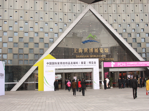 2012HҼƷo()[(hu )_(ki)