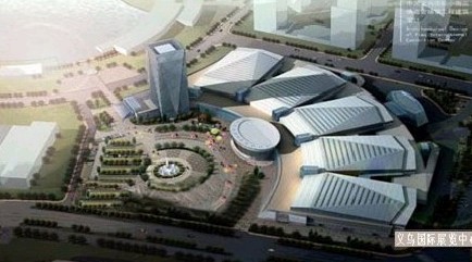 x(hu )c׌xM(jn)Ʒչͬe