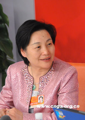 _Ԫٺϼba(chn)I(y)(chung  )cl(f)չ