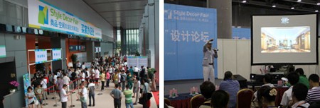 ܛbr(sh)(yu)|(zh)չ(hu )ƄP(gun)I