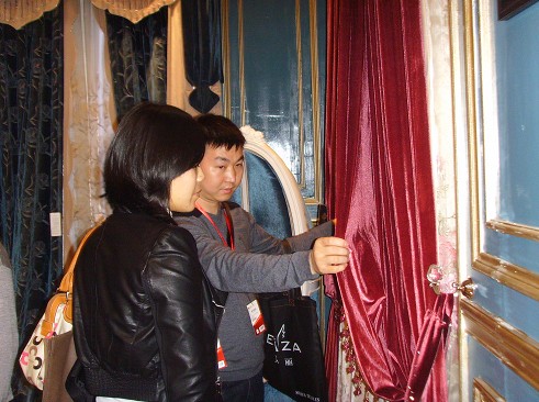 ?xn)?yu)Ҽa(chn)Ʒչ