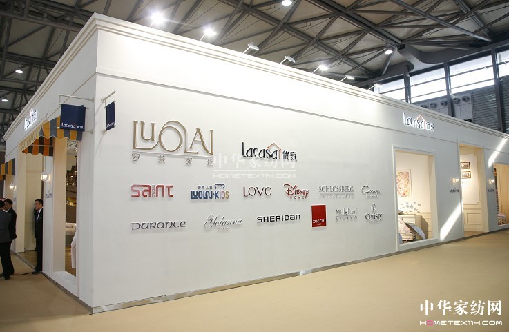 Lacasa(yu)ᘕ(hu )ϸ{