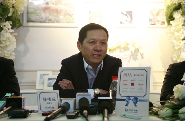 ѦɣI(lng)ك|Ҽ°D