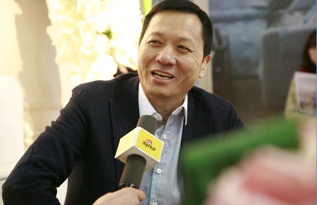 ѦɣI(lng)ك|Ҽ°D