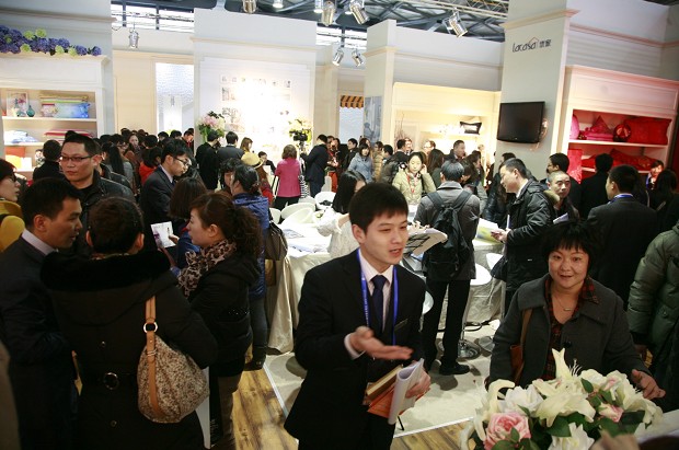 ѦɣI(lng)ك|Ҽ°D