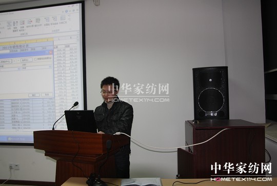 _mҼT(mn)ؕ(sh)Ӗ(hu )M(jn)