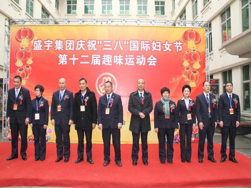 ʢFekȤζ\(dng)(hu )c˹