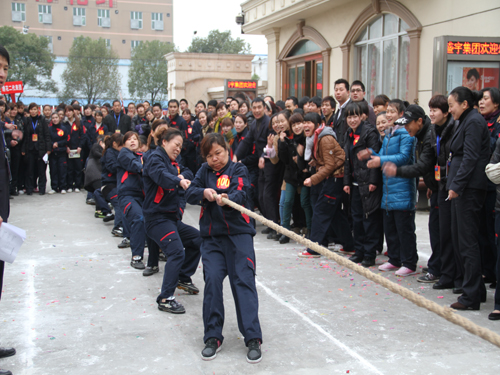 ʢFekȤζ\(dng)(hu )c˹