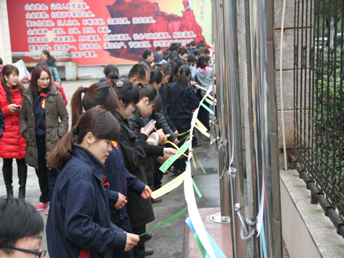 ʢFekȤζ\(dng)(hu )c˹