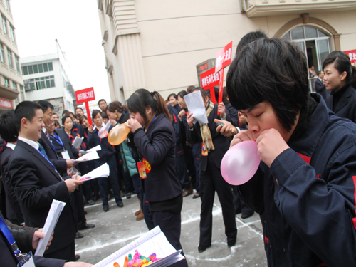 ʢFekȤζ\(dng)(hu )c˹