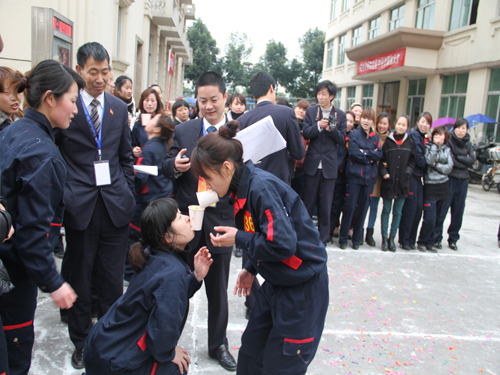 ʢFekȤζ\(dng)(hu )c˹