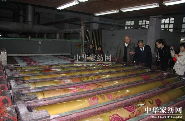 ʢFϳI(lng)F꠵Ą(chung  )¡⽛(jng)