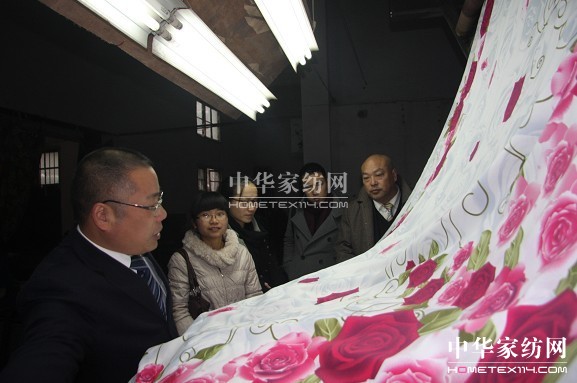 ʢFϳI(lng)F꠵Ą(chung  )¡⽛(jng)