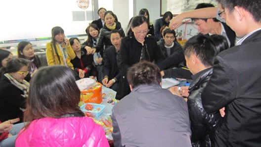 Z(y)ɹekڰڷ(hu )Օ(hu )