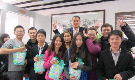 Z(y)ɹekڰڷ(hu )Օ(hu )