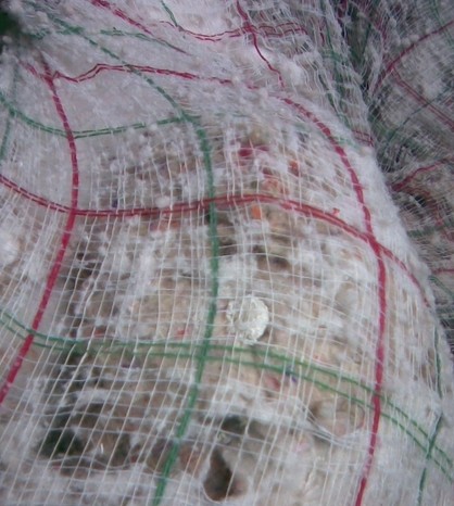 ۽315؝Ҏt΢Ҽ|(zh)(wn)}