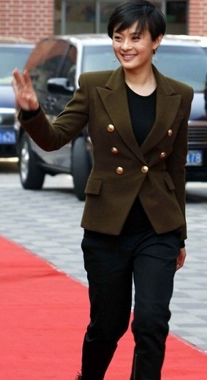 zҼOւ|lҕӳl(f)(hu )