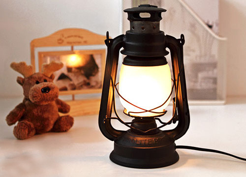 ؟ I(yng)섓(chung  )ՇҾ