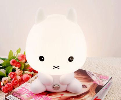 ؟I(yng)섓(chung  )ՇҾ